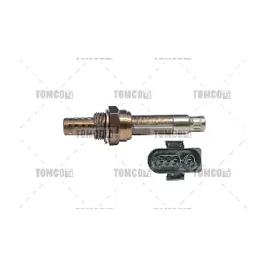 11981 TOMCO