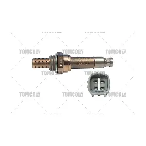 11910 TOMCO