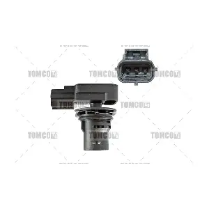 8650 TOMCO
