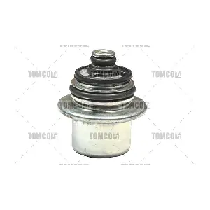 21965 TOMCO