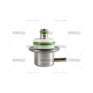 21933 TOMCO