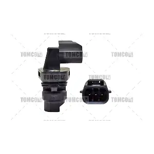 22467 TOMCO
