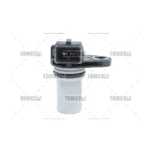 22302 TOMCO