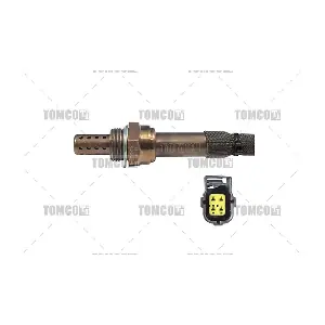 11955 TOMCO