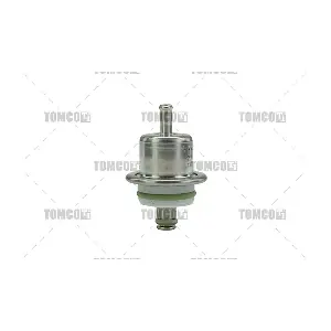 21927 TOMCO