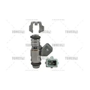 15887 TOMCO