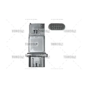 20959 TOMCO