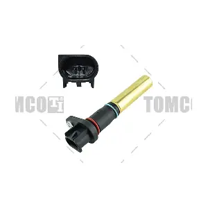 22425 TOMCO