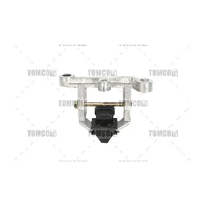 22104 TOMCO