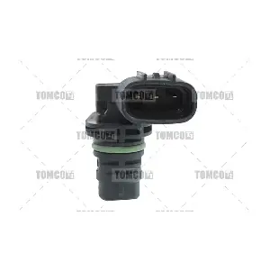 22376 TOMCO
