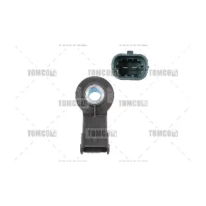 29222 TOMCO