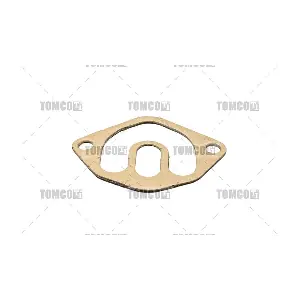 21347 TOMCO