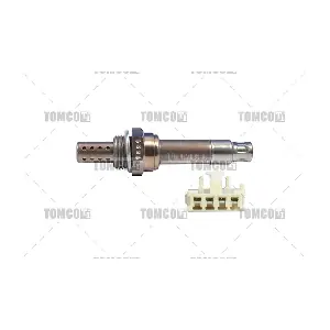 11906 TOMCO