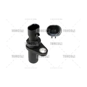 22396 TOMCO