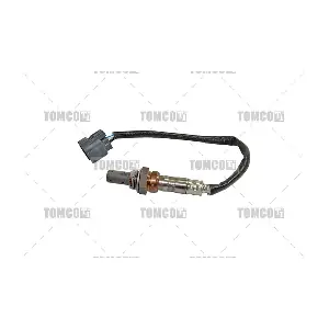 11655 TOMCO
