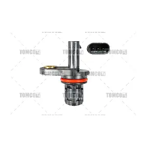 22459 TOMCO