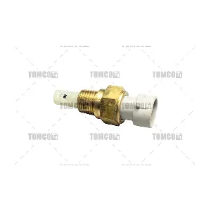 12118 TOMCO