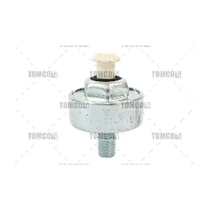 29205 TOMCO