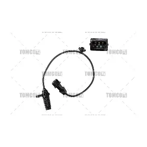 22411 TOMCO
