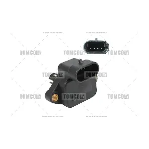 18223 TOMCO