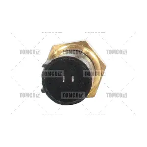 12316 TOMCO