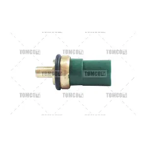 12307 TOMCO