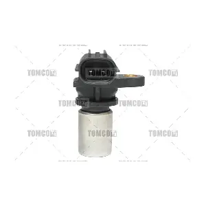 22392 TOMCO