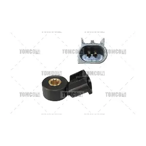 29227 TOMCO