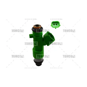 15969 TOMCO