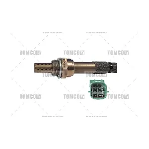 11957 TOMCO