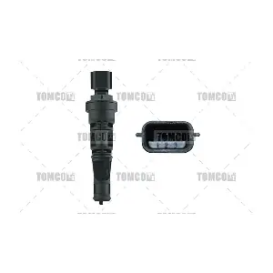 31148 TOMCO