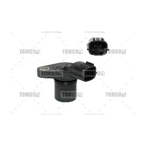 22406 TOMCO