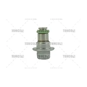 21928 TOMCO