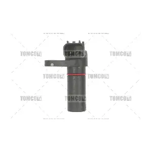 22367 TOMCO