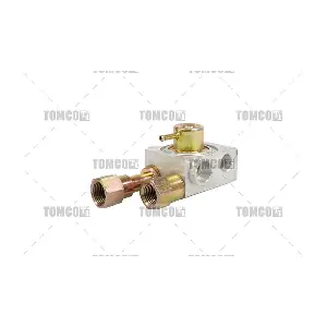 21009 TOMCO