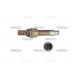 11926 TOMCO