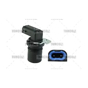 31140 TOMCO