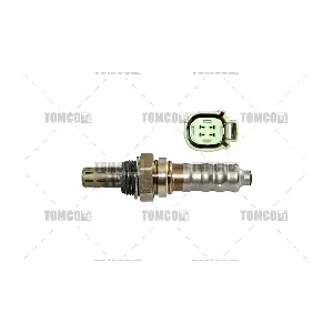 11682 TOMCO