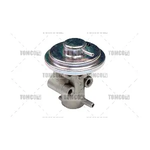10705 TOMCO