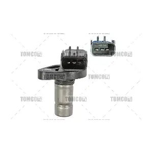 22145 TOMCO
