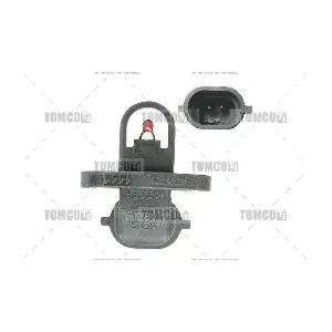 12203 TOMCO