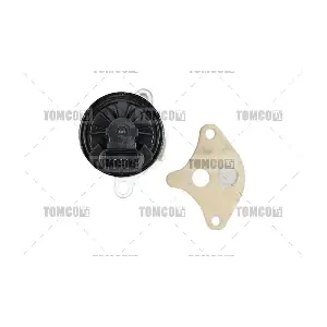 10518 TOMCO