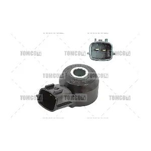 29209 TOMCO