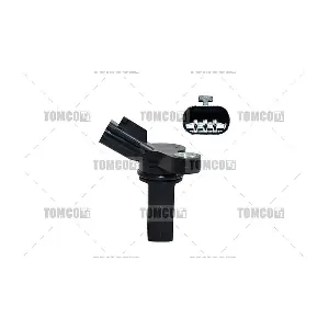 22421 TOMCO