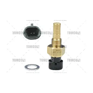12027 TOMCO