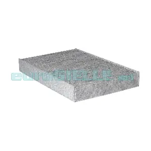 V3317 SIARIA