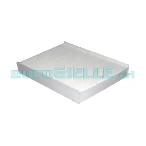 SIARIA H4002