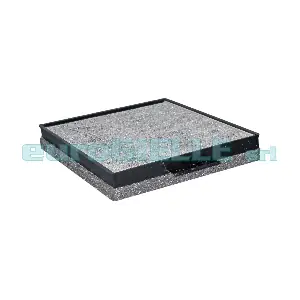 V3601 SIARIA