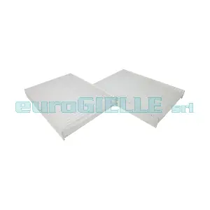 H4080 SIARIA