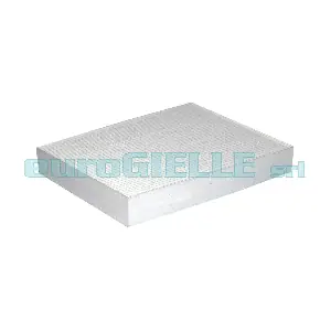 SIARIA H4038